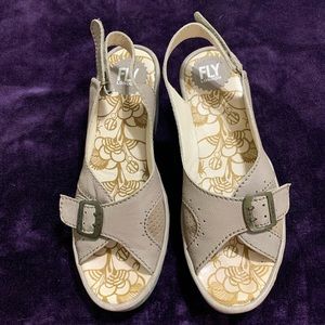 fly london women's pats801fly wedge sandal